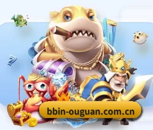 BBIN体育的故事 - 体育资讯内容服务