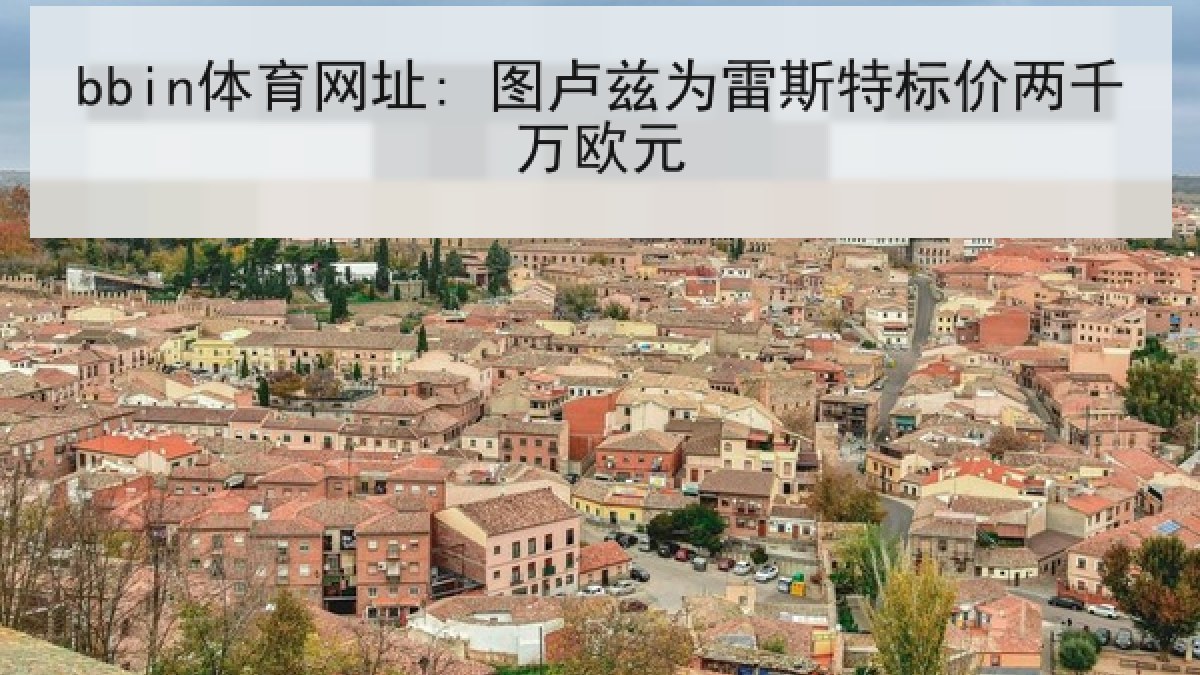 bbin体育网址: 图卢兹为雷斯特标价两千万欧元